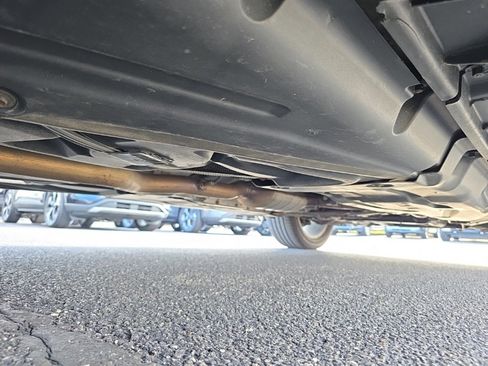 Used 2011 Mercedes-Benz GL 320 BlueTEC 4MATIC image 22