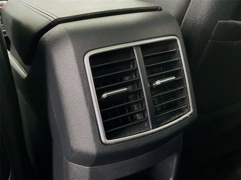 Used 2024 Kia Sportage X-Line AWD/4WD image 29