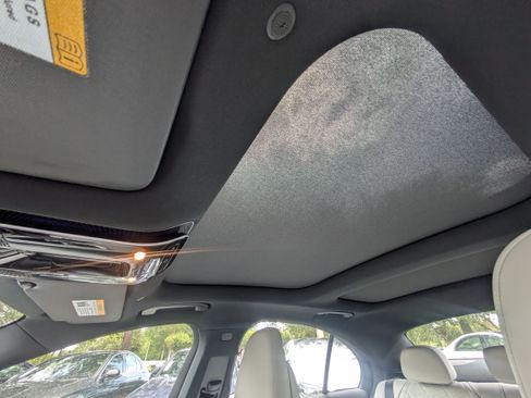 New 2026 Mercedes-Benz E 350 Sedan image 18