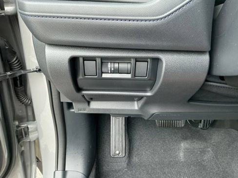 Certified 2025 Subaru Forester Premium w/ Convenience Package #1 AWD/4WD image 20