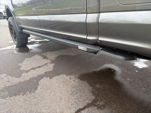 Used 2017 Ford F250 XLT w/ XLT Premium Package image 20