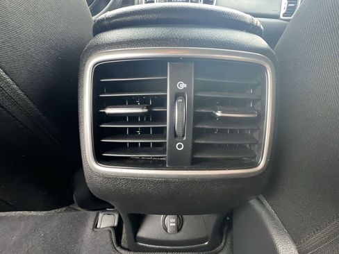 Used 2017 Kia Sportage LX w/ Option Group 012 image 20