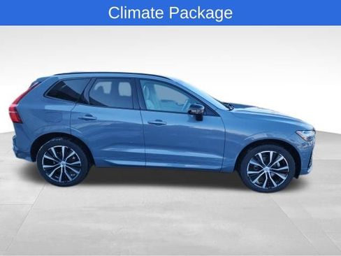 Used 2023 Volvo XC60 B5 Plus w/ Climate Package image 5