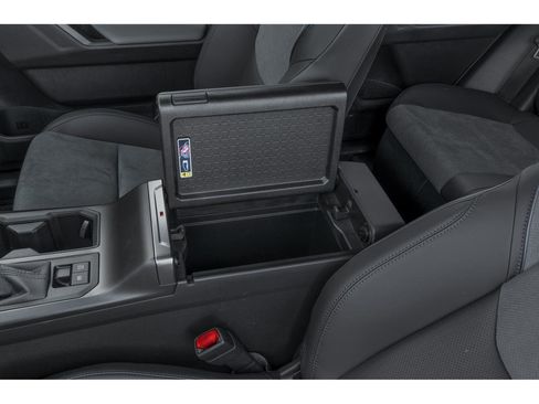 New 2026 Toyota RAV4 SE FWD image 10