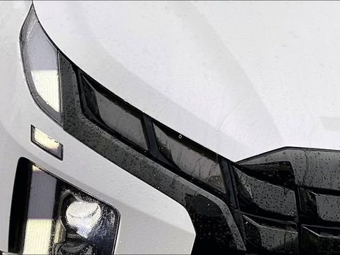 Used 2024 Hyundai Palisade XRT image 30