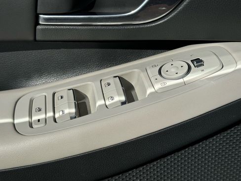 Used 2023 Hyundai Sonata SEL image 20