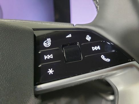 New 2026 Audi Q5 Premium AWD/4WD image 26