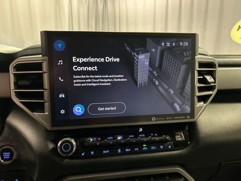 Used 2023 Toyota Tundra Limited image 15