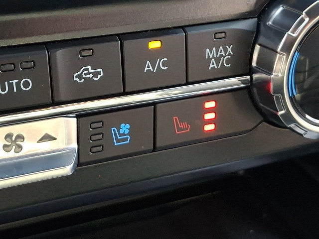 Used 2026 Ford F350 Platinum AWD/4WD image 15