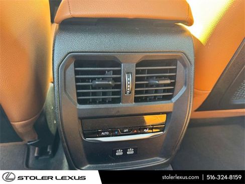 Used 2023 BMW 330e xDrive w/ Convenience Package image 19