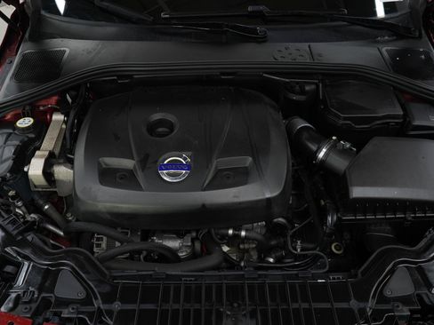 Used 2015 Volvo S60 T5 Premier FWD image 26