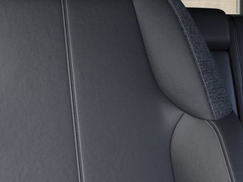 New 2026 Cadillac Optiq Sport 1 RWD image 21
