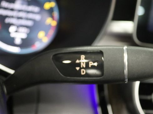 Used 2020 Mercedes-Benz C 43 AMG 4MATIC Cabriolet image 39