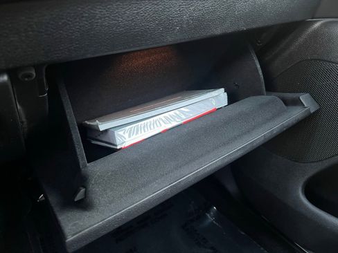 Used 2021 Dodge Durango GT w/ Trailer Tow Group IV image 34