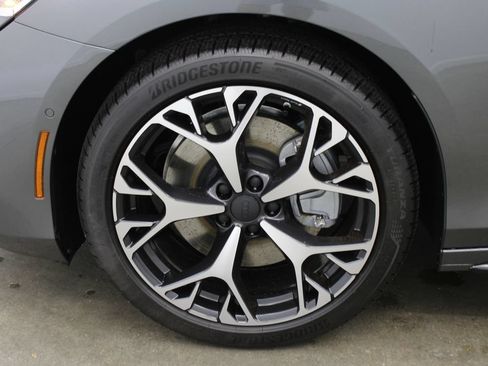 New 2026 Audi A6 Premium Plus AWD/4WD image 29