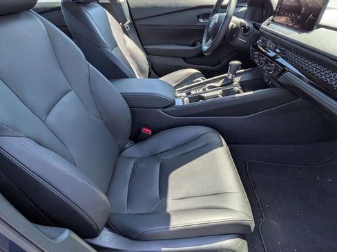 Used 2023 Honda Accord Touring image 19
