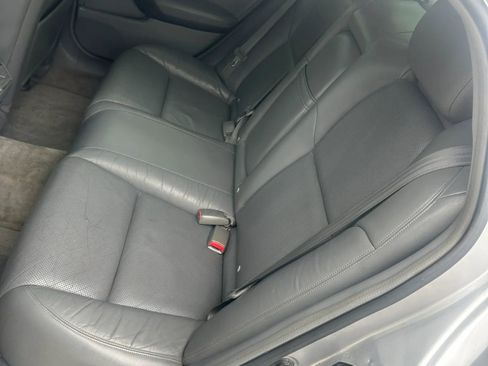 Used 2006 Acura TL image 10