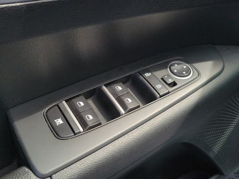 Used 2024 Kia Forte LXS FWD image 14