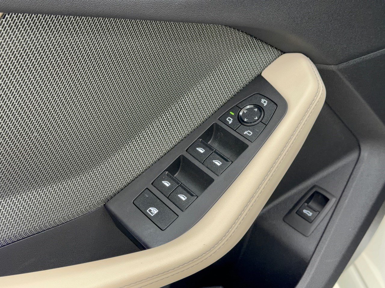 Certified 2026 BMW 228i w/ Technology Package FWD image 15