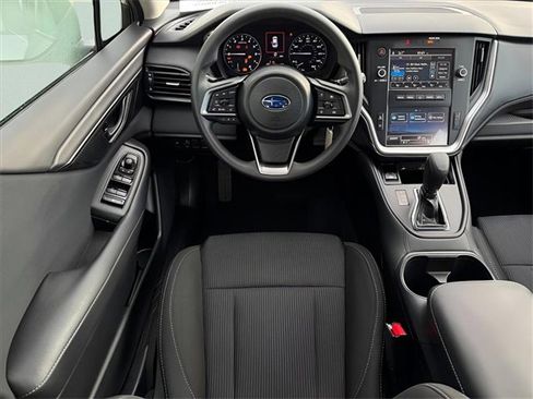 Used 2024 Subaru Legacy image 9