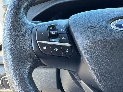 Used 2023 Ford Transit 350 XLT RWD image 20