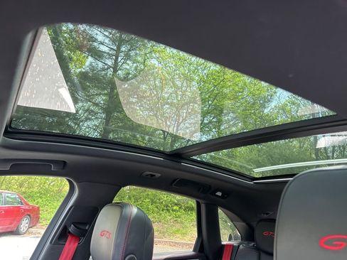 Used 2017 Porsche Macan GTS image 19