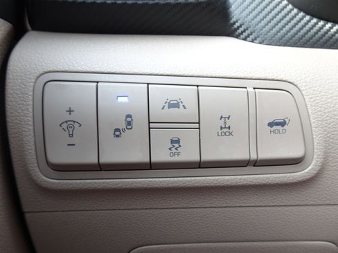 Used 2020 Hyundai Tucson Sport w/ Cargo Package image 24