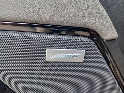 Used 2026 Chevrolet Silverado 1500 ZR2 image 22