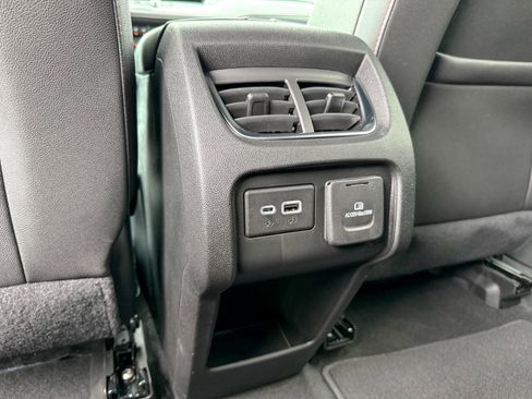 Used 2023 Chevrolet Blazer RS w/ Driver Confidence II Package image 32