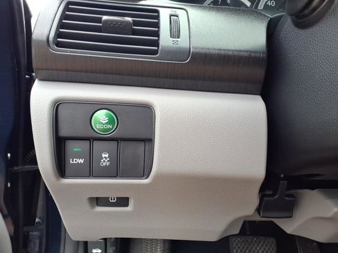 Used 2014 Honda Accord EX-L image 15