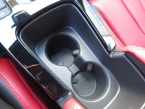 New 2026 Acura Integra A-Spec image 20