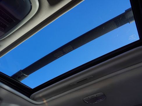 Used 2021 Subaru Crosstrek 2.5i Limited w/ Moonroof Package 2 image 23