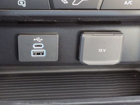 New 2026 Ford F350 XL AWD/4WD image 21