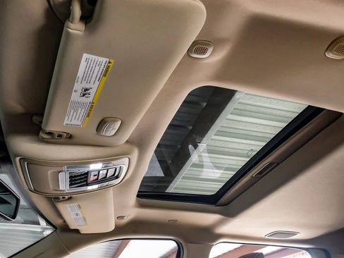 Used 2019 RAM 2500 Limited image 23