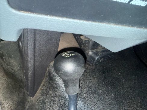 Used 2016 Ford F450 XL w/ Power Equipment Group AWD/4WD image 12