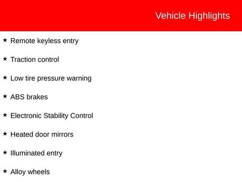 Used 2024 Toyota Tacoma SR5 image 4