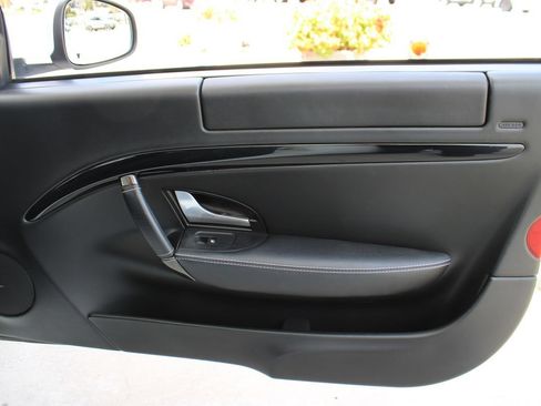 Used 2014 Maserati GranTurismo MC RWD image 39