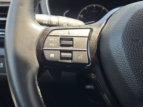 Certified 2025 Honda Pilot EX-L image 25