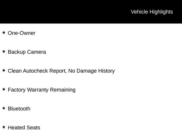 Used 2024 MAZDA CX-5 AWD 2.5 S w/ Select Package image 5