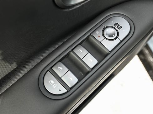 New 2026 Hyundai Ioniq 5 SEL image 16