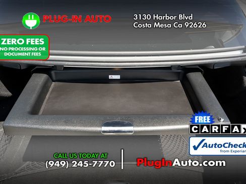 Used 2019 Mercedes-Benz E 300 image 13