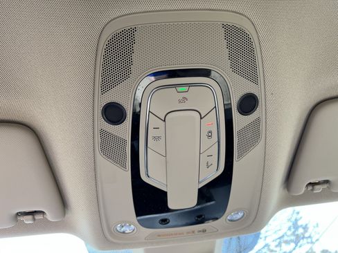 Used 2023 Audi Q5 2.0T Premium w/ Convenience Package image 29