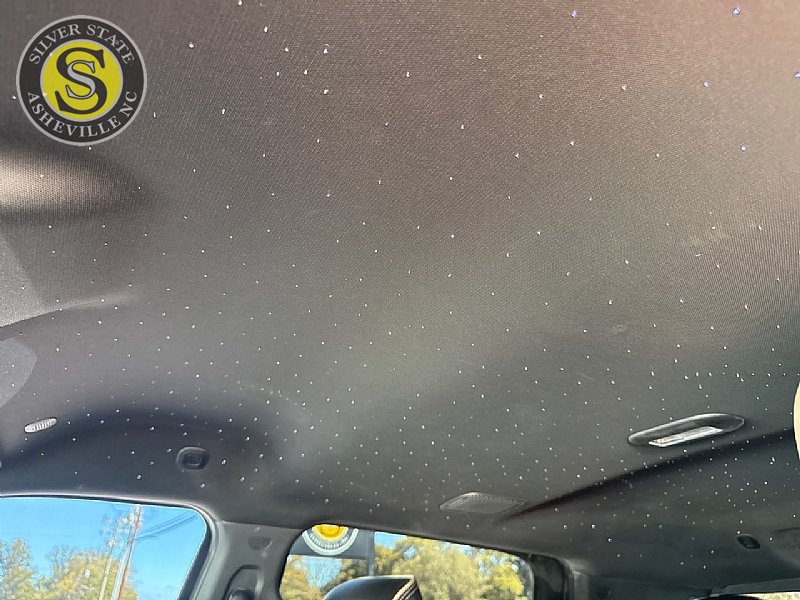 Used 2019 RAM 2500 Laramie w/ Night Edition AWD/4WD image 22
