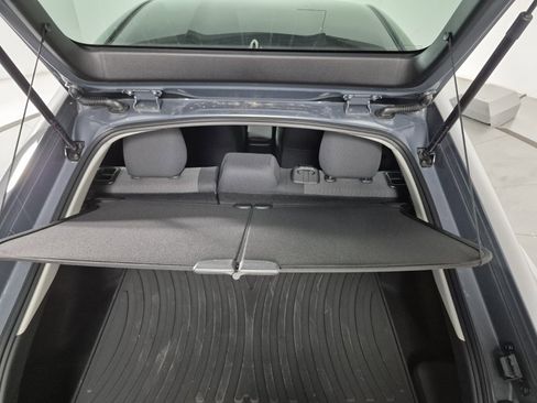 New 2026 Toyota Prius Plug-In Hybrid image 14