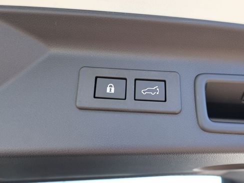 New 2026 Subaru Forester Wilderness AWD/4WD image 18