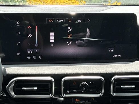 New 2026 Nissan Sentra SV w/ SV Convenience Package FWD image 23