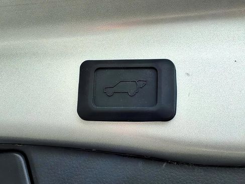 Certified 2025 Toyota RAV4 XLE w/ Convenience Package image 12