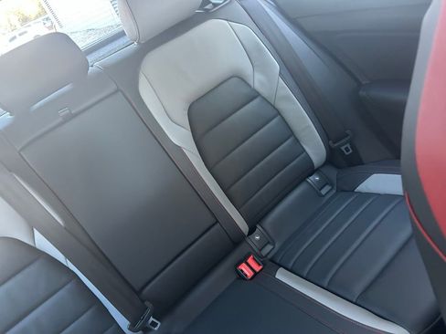 Used 2023 Volkswagen GTI Autobahn image 14