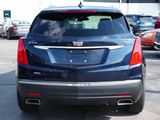 Used 2017 Cadillac XT5 Premium Luxury w/ Driver Assist Package image 5