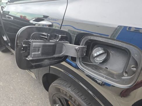 Used 2022 Kia Sorento SX AWD/4WD image 10